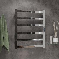 Roxen Plaza 11040-5063C Image #8