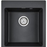 Paulmark Kante 45 PM104651-BL Image #1