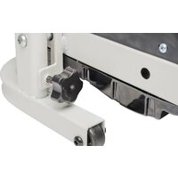 VictoryFit VF-500 (белый) Image #5