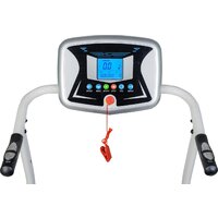 VictoryFit VF-500 (белый) Image #4