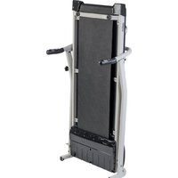 VictoryFit VF-500 (белый) Image #3