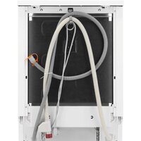 Electrolux ESM48310SX Image #3