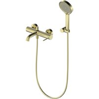 Oliveeka 639017 (золотой)