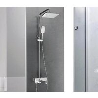 Shevanik S9036F Image #3