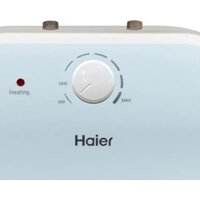 Haier ES10V-LQ2 Image #3