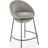 Halmar H118 (серый)