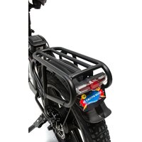 Smart Balance Tank 2.0 2023 (черный) Image #3