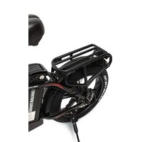 Smart Balance Tank 2.0 2023 (черный) Image #6