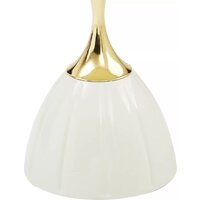 Signal Piana (белый/золотой) Image #3