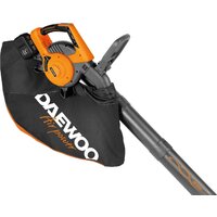 Daewoo Power DABL 9042Li SET (с 2-мя АКБ) Image #2