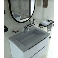 Versalia Galaxy 80 Grey Image #2
