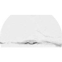 Halmar Flamingo (черный мрамор/белый мрамор/черный) Image #3