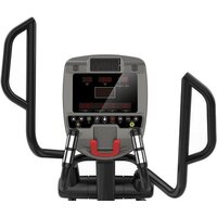 DFC Cardio E200 Image #2