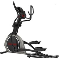 DFC Cardio E200