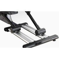 DFC Cardio E200 Image #3