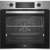 BEKO BBIS14300XMPSE Image #1