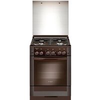 GEFEST ПГ 6300-02 0347 (чугунные решетки)