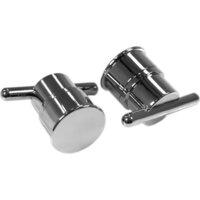 Triton Вента-Хром-Вельвет 80х80 (с поддоном) Image #3