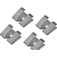 MAUNFELD CVI594SF2BG LUX Image #7