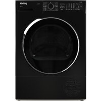 Korting KD 60HP109 N