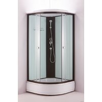 Niagara NG-6703-14 80x80 Image #2