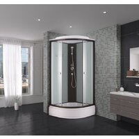 Niagara NG-6703-14 80x80 Image #3