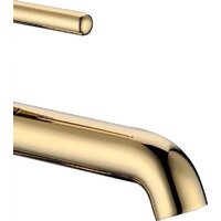 Grocenberg GB2099 (золото глянец) Image #3