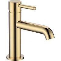 Grocenberg GB2099 (золото глянец) Image #7