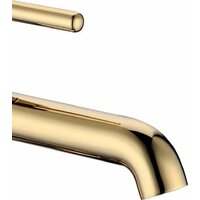 Grocenberg GB2099 (золото глянец) Image #11