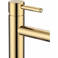 Grocenberg GB2099 (золото глянец) Image #12