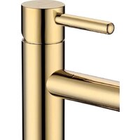 Grocenberg GB2099 (золото глянец) Image #5