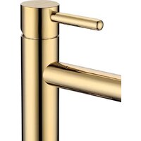 Grocenberg GB2099 (золото глянец) Image #4