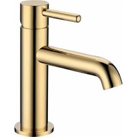 Grocenberg GB2099 (золото глянец) Image #9