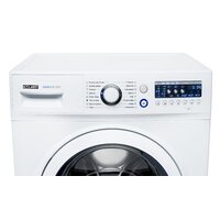 ATLANT СМА 70С1010-00 Image #6