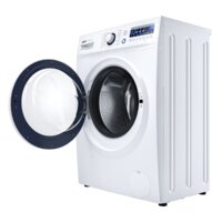 ATLANT СМА 70С1010-00 Image #4