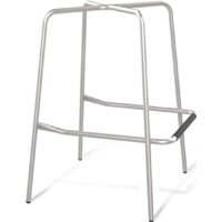 Sheffilton SHT-ST35-1/S29 (имперский желтый/хром лак) Image #6