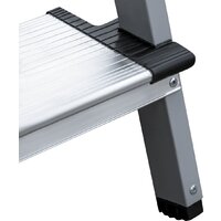 Новая высота NV 1137 (9 ступеней) Image #7