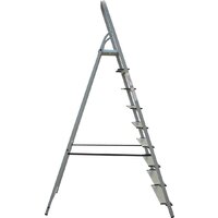 Новая высота NV 1137 (9 ступеней) Image #4