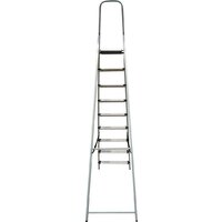 Новая высота NV 1137 (9 ступеней) Image #5