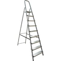 Новая высота NV 1137 (9 ступеней) Image #3