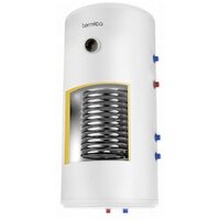 Termica Amet 150W Inox Image #1