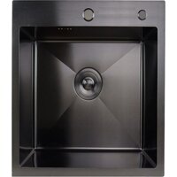 MARRBAXX B4050-R B4050-MR (графит) Image #1