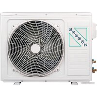 Breeon Prisma DC Inverter BRC-18TPI Image #2