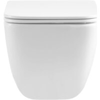 Oliveeka OL-MQ-003 + OL-1216 + OL-R22-BN (никель матовый) Image #5