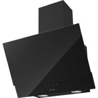 Krona Alva 600 S (черный) Image #1