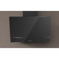 Krona Alva 600 S (черный) Image #2