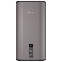 Водонагреватели