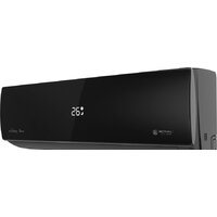 Royal Clima Attica Nero Inverter RCI-AN22HN