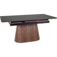 Signal Monaco 160-200/90 (черный/орех) Image #10