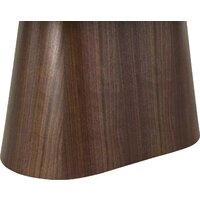 Signal Monaco 160-200/90 (черный/орех) Image #6